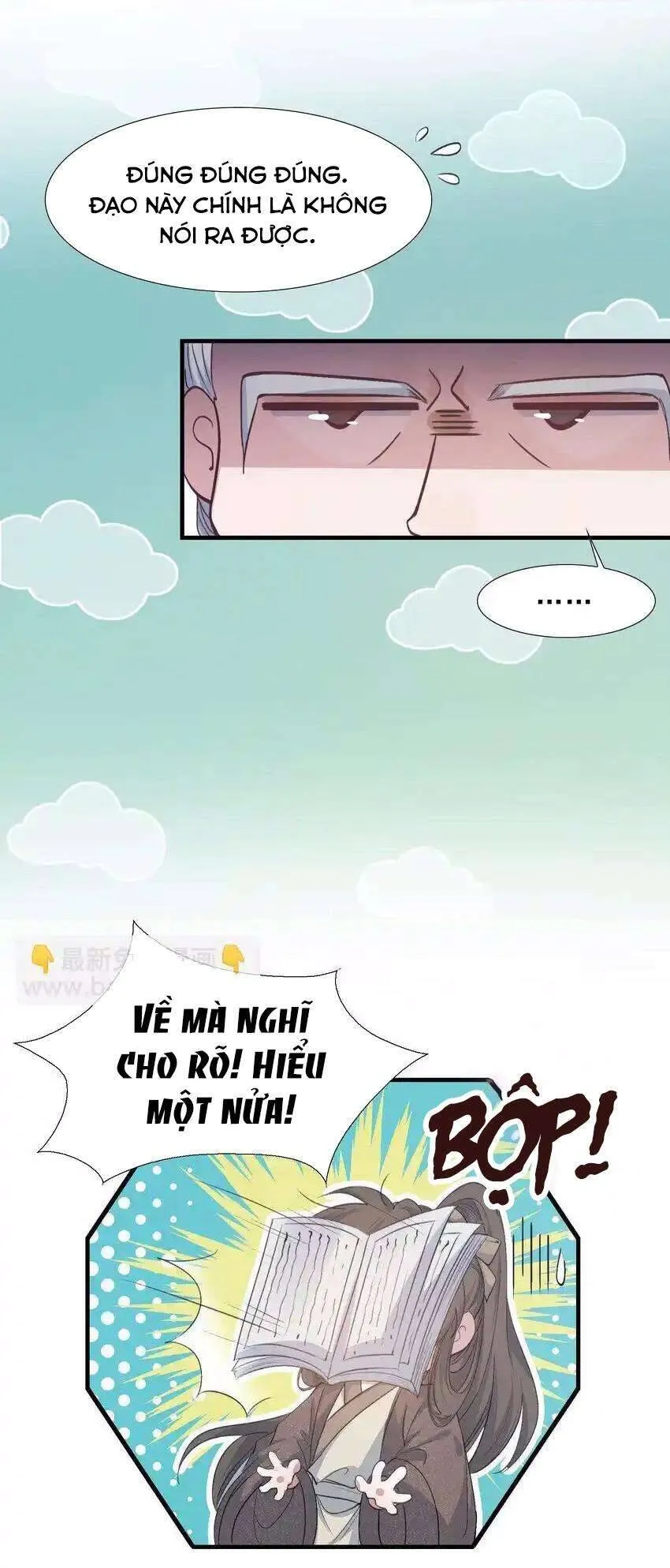 Trang 38