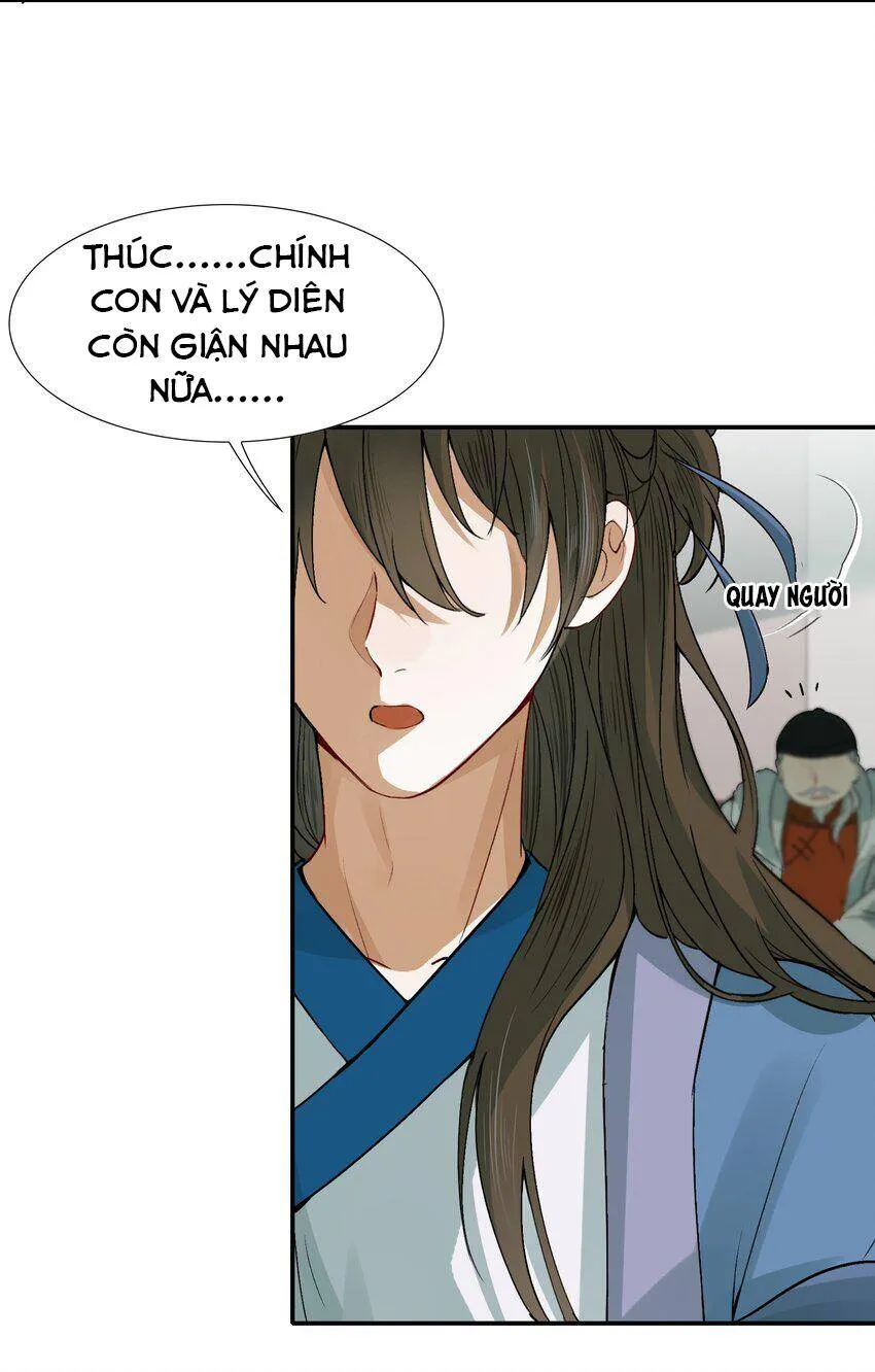 Trang 33