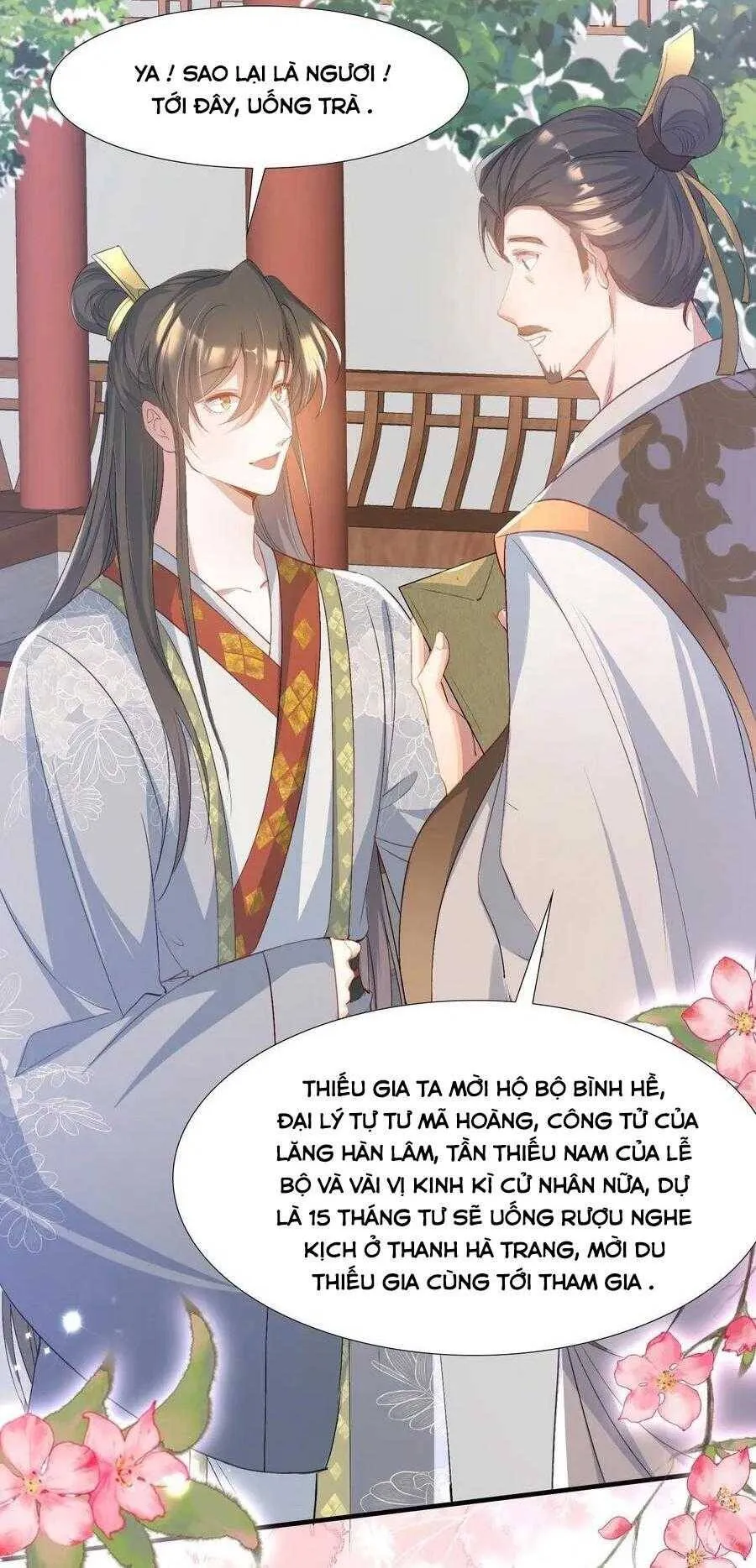 Trang 20