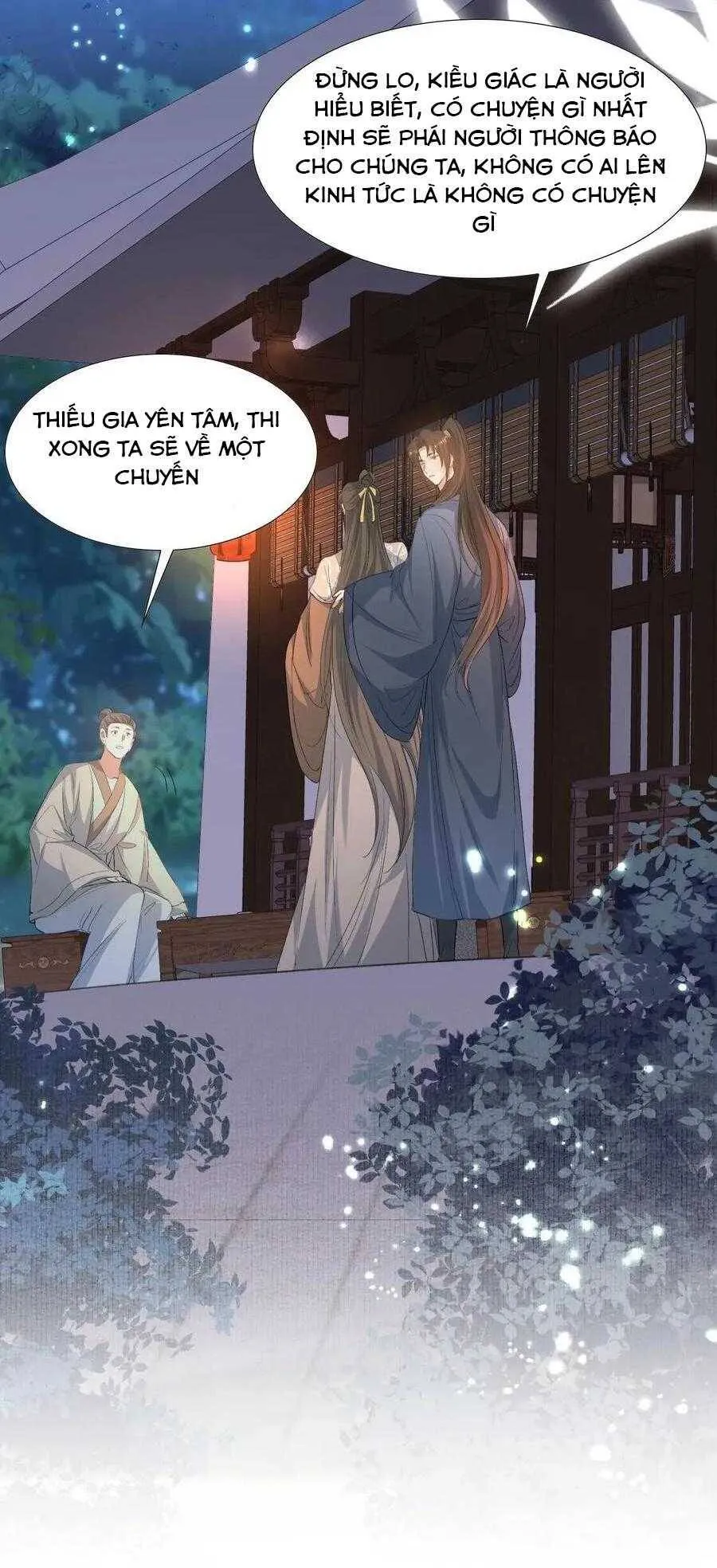 Trang 46