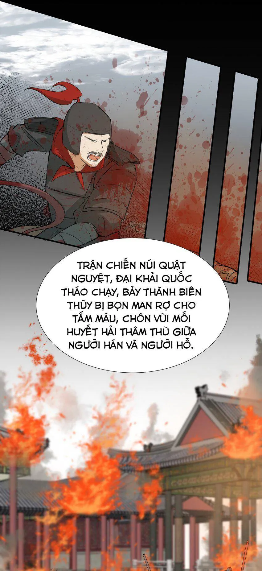 Trang 32