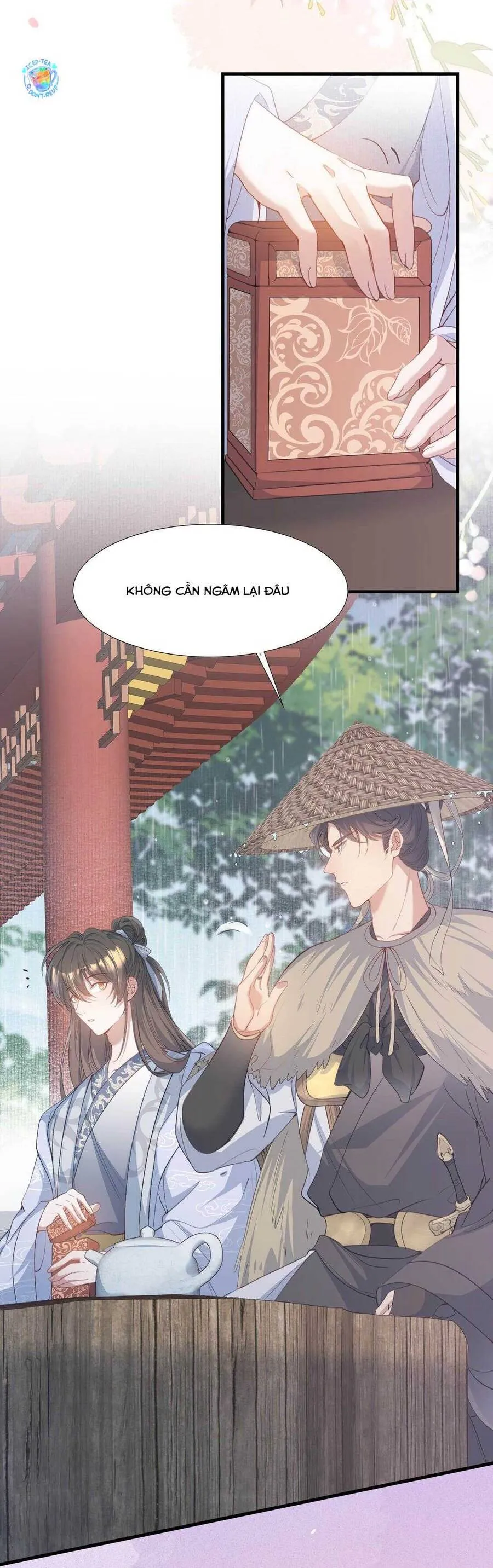 Trang 20