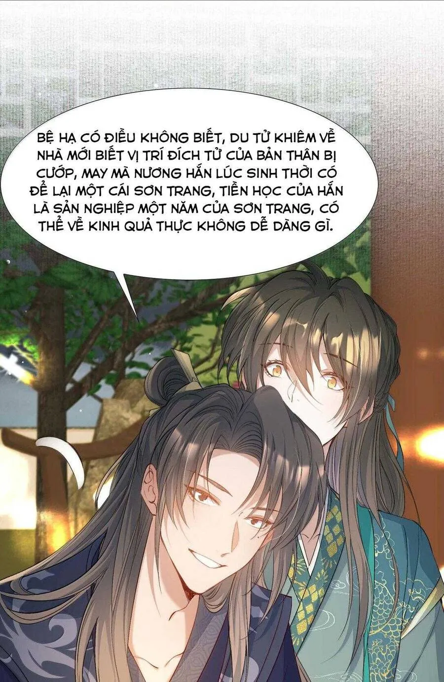 Trang 27
