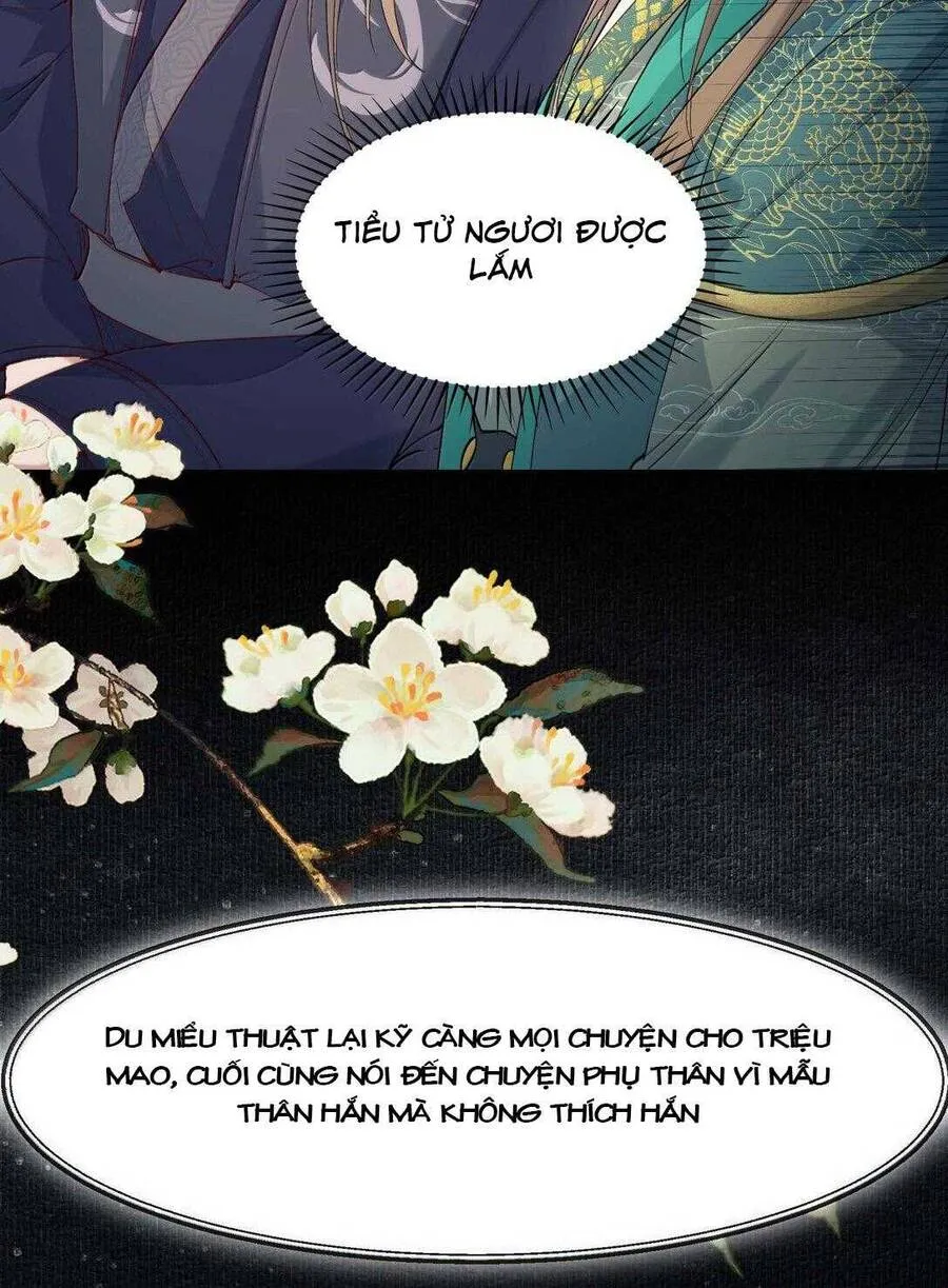 Trang 30
