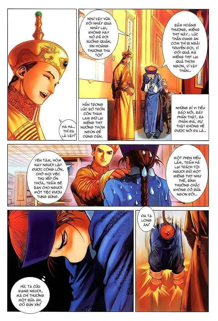 Trang 6