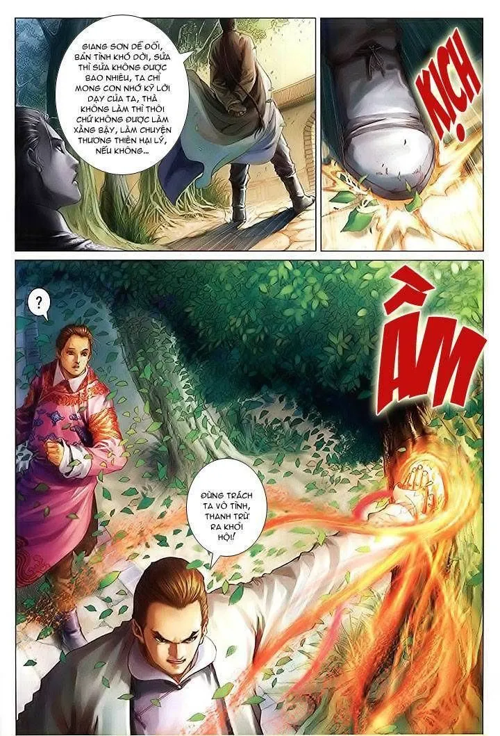 Trang 10