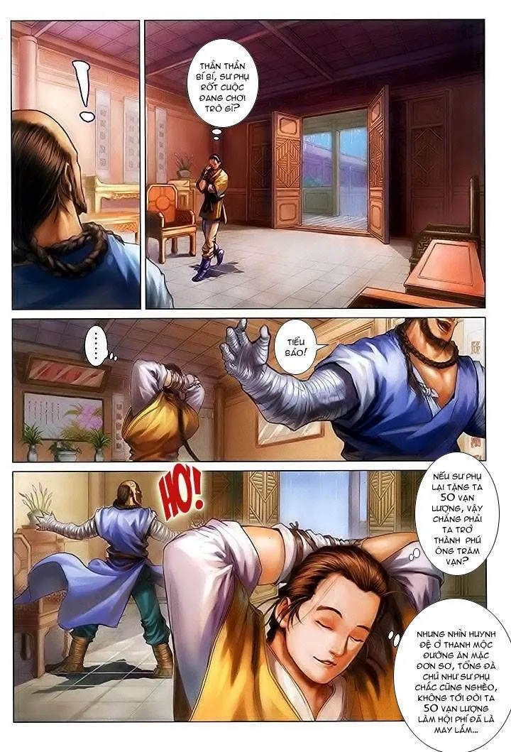 Trang 16