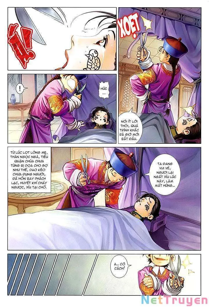Trang 19