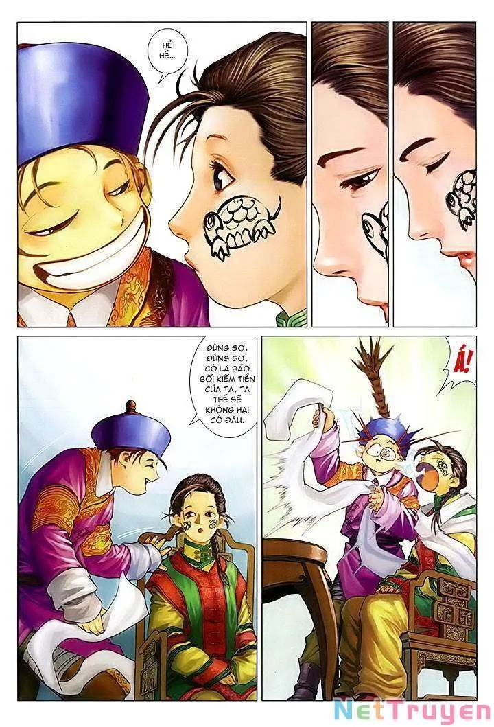 Trang 20