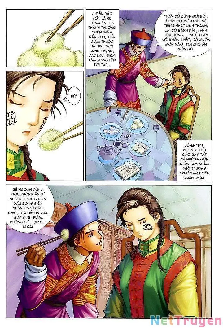 Trang 21