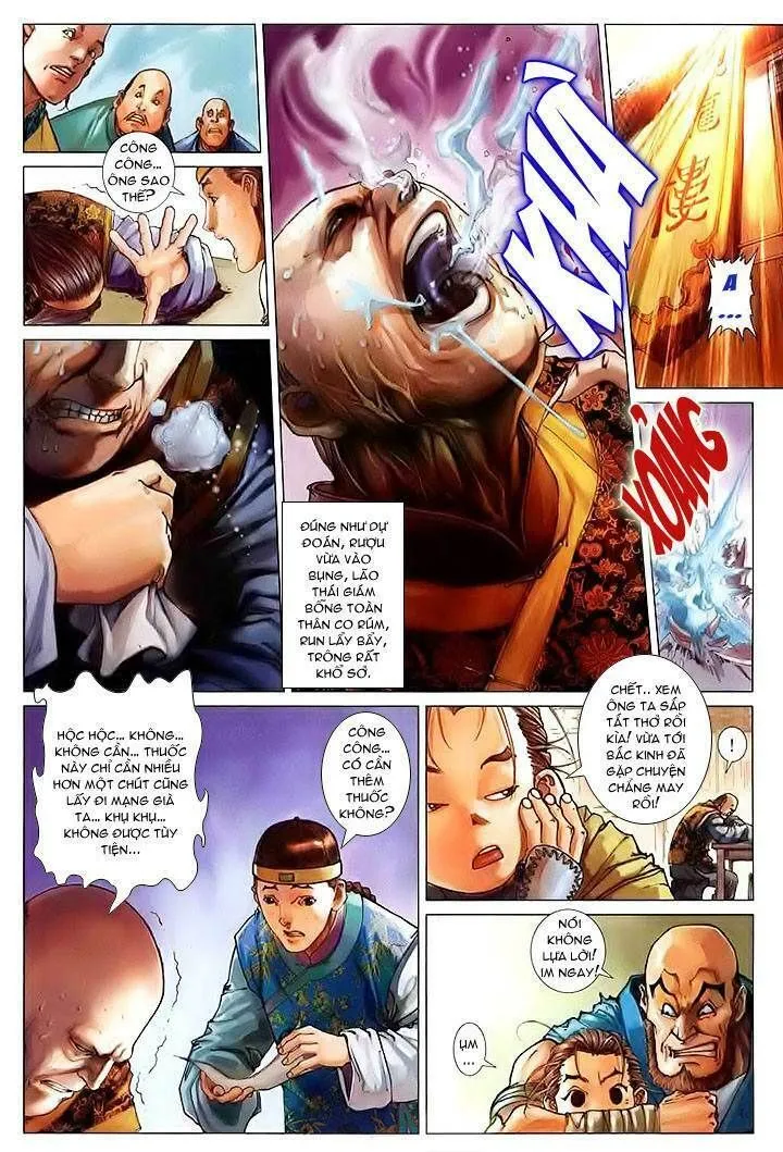 Trang 17