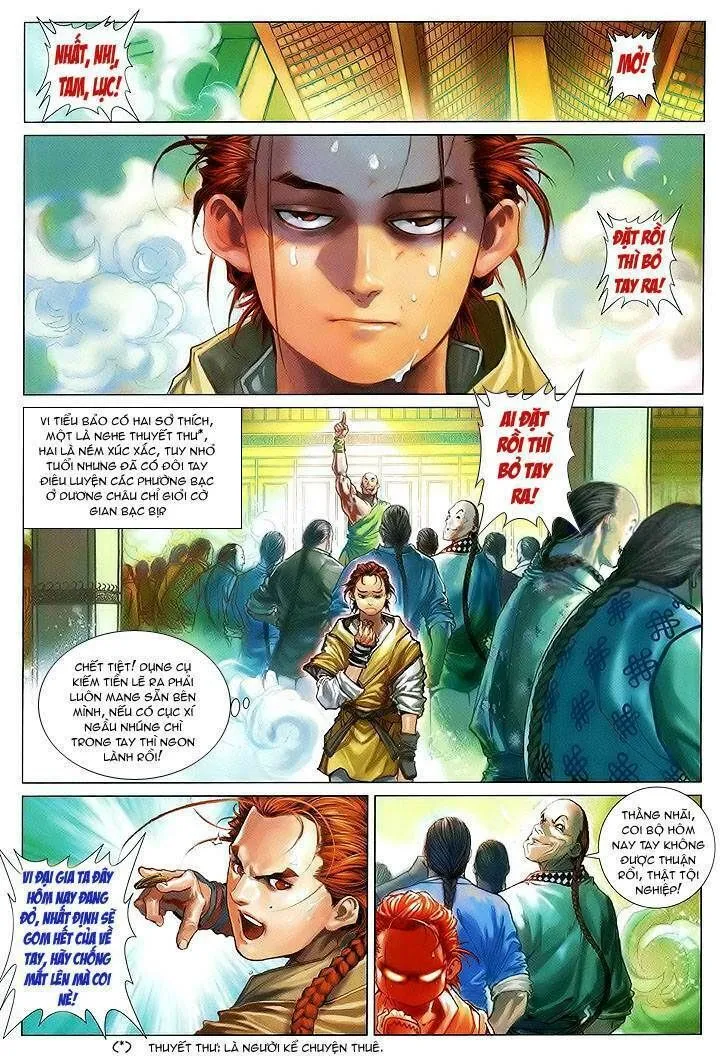 Trang 22