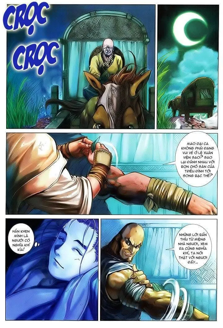 Trang 41