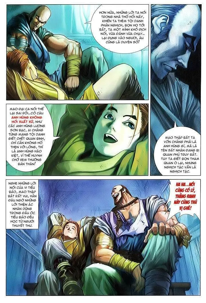 Trang 42