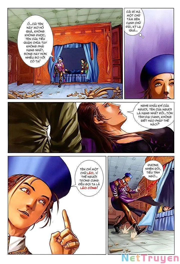 Trang 21