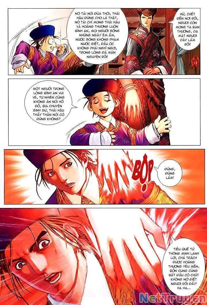 Trang 11