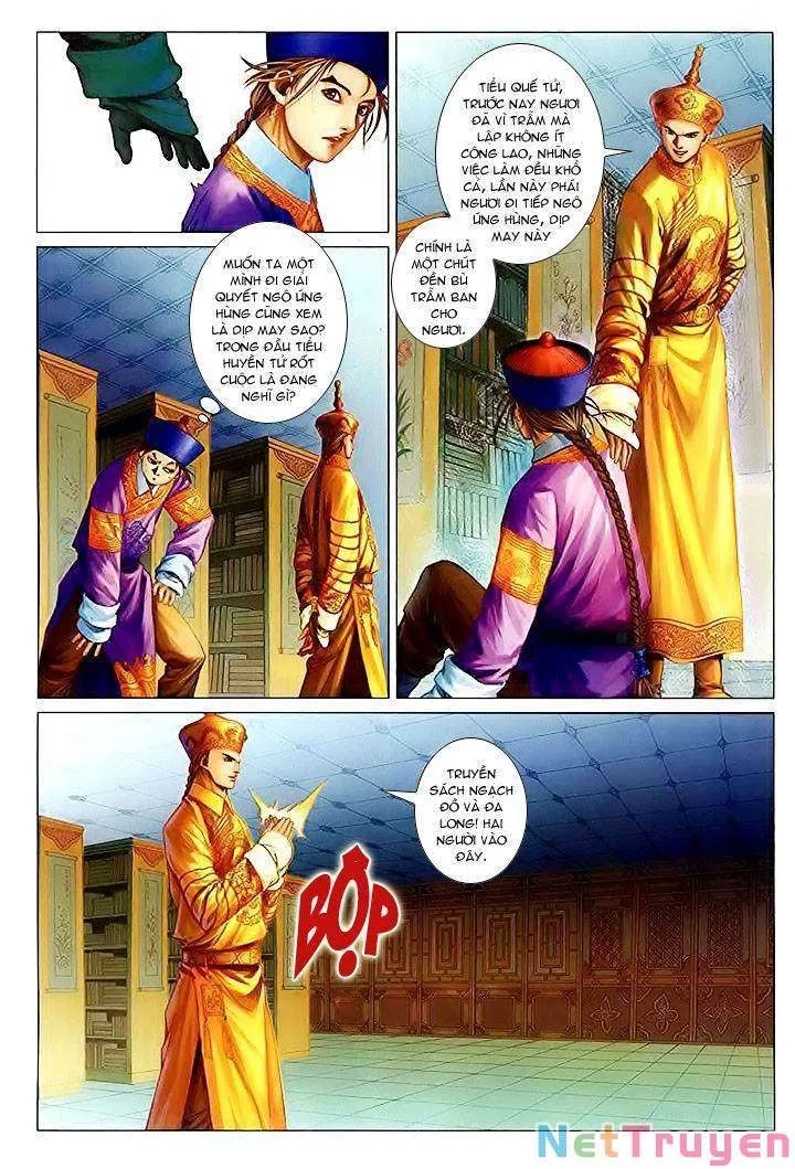 Trang 4