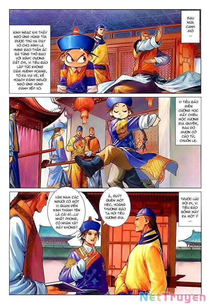 Trang 22