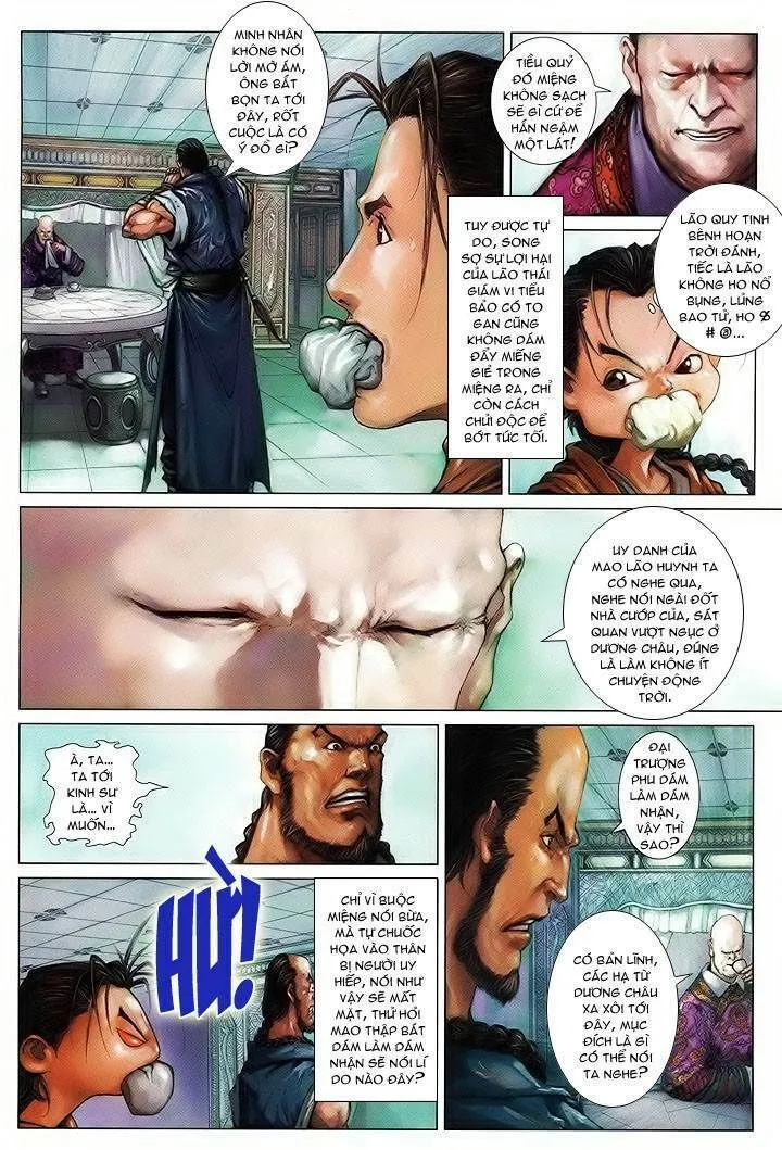 Trang 19