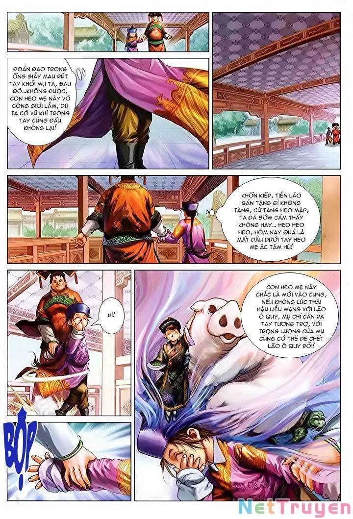 Trang 13