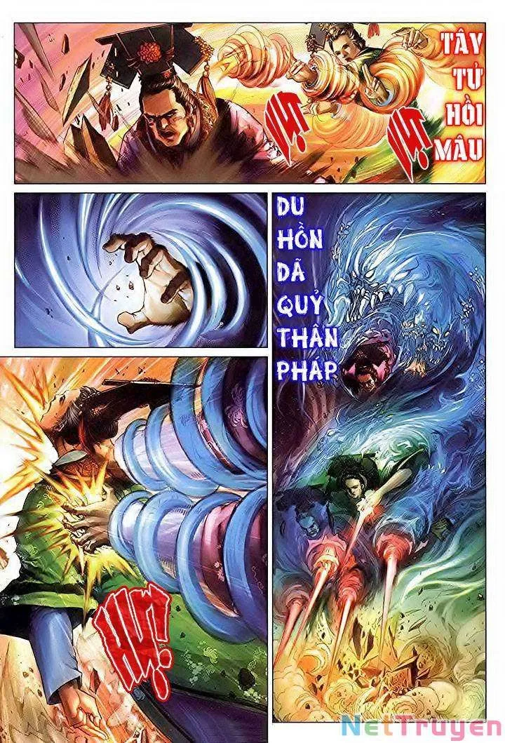 Trang 21