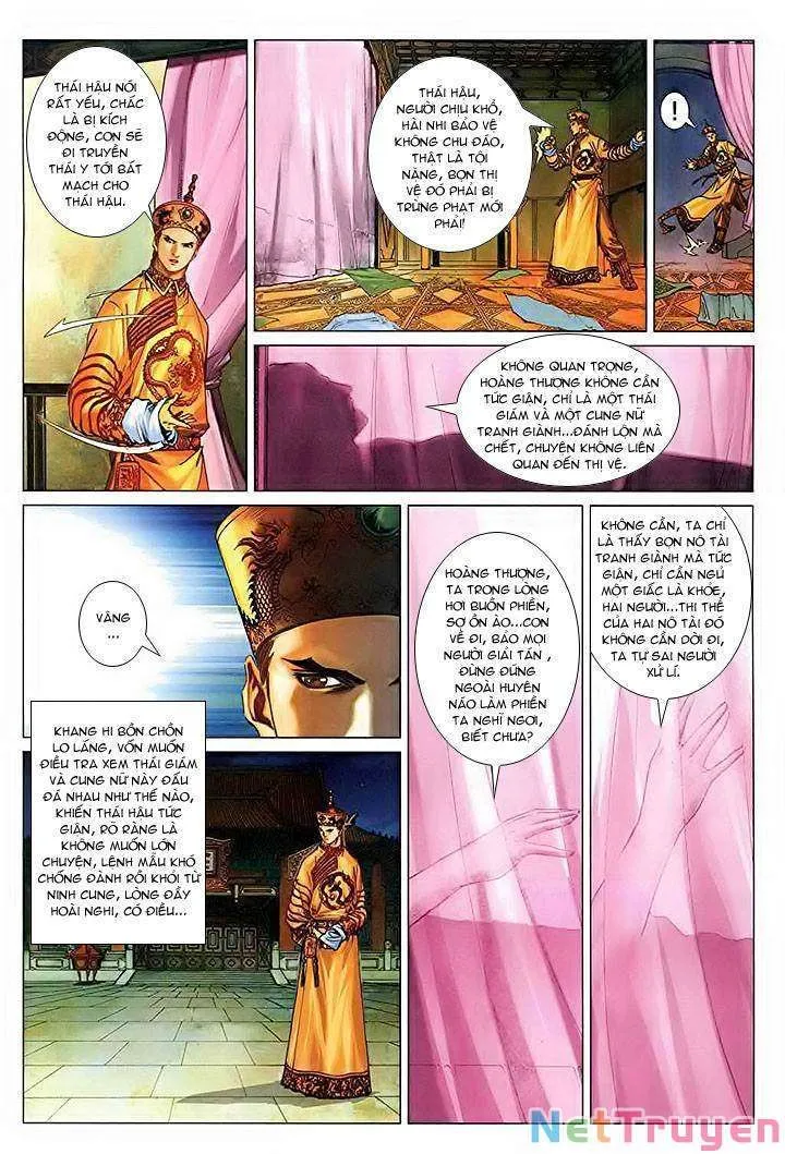 Trang 7