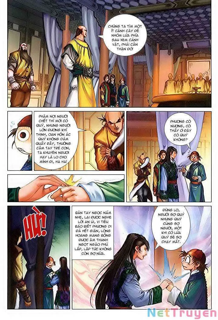 Trang 20