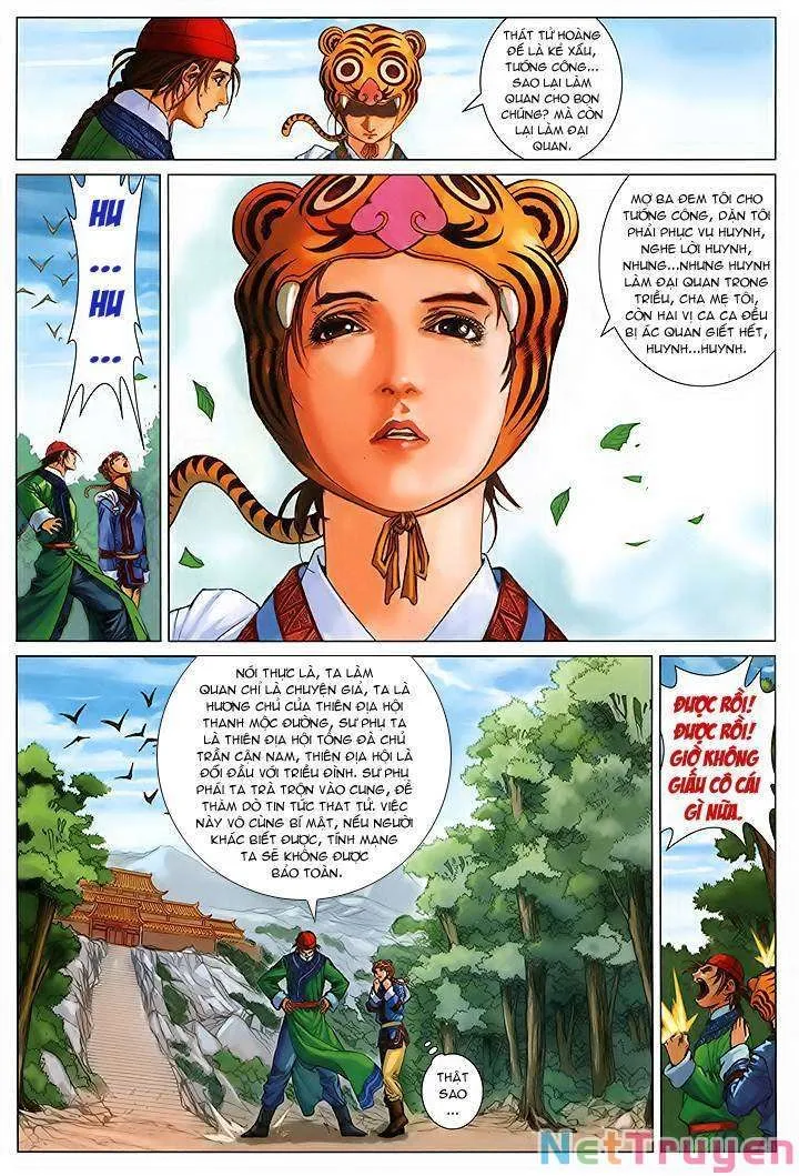 Trang 25