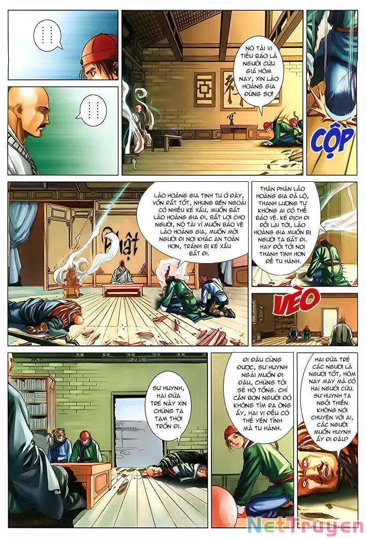 Trang 29