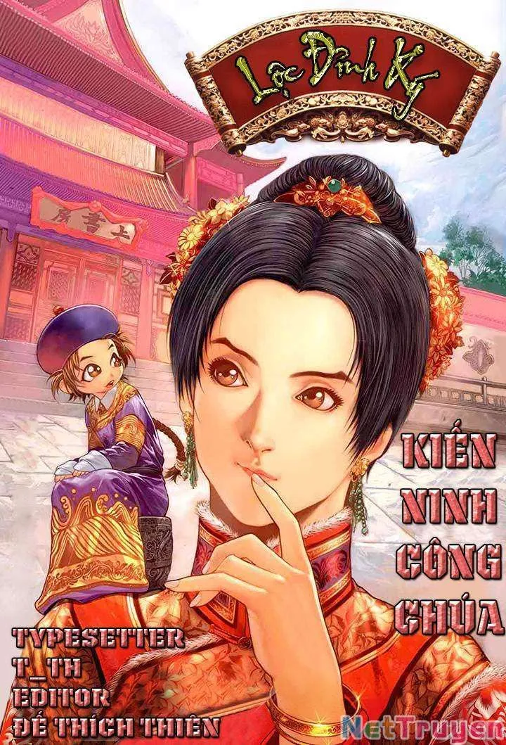 Trang 3