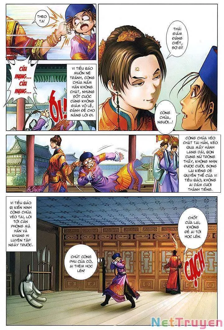 Trang 10