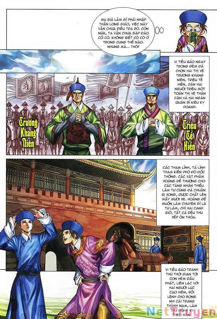 Trang 12