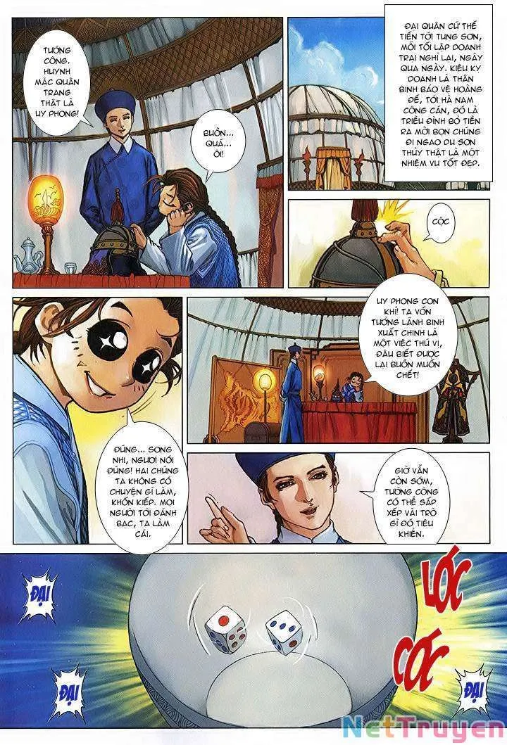 Trang 14