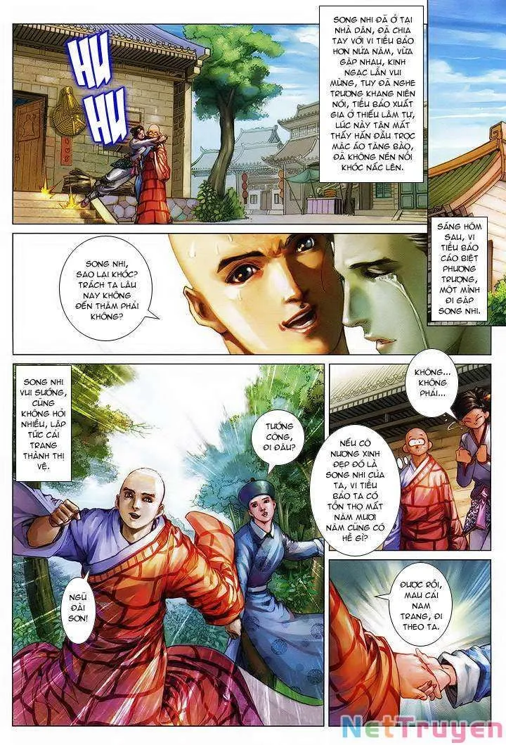 Trang 15