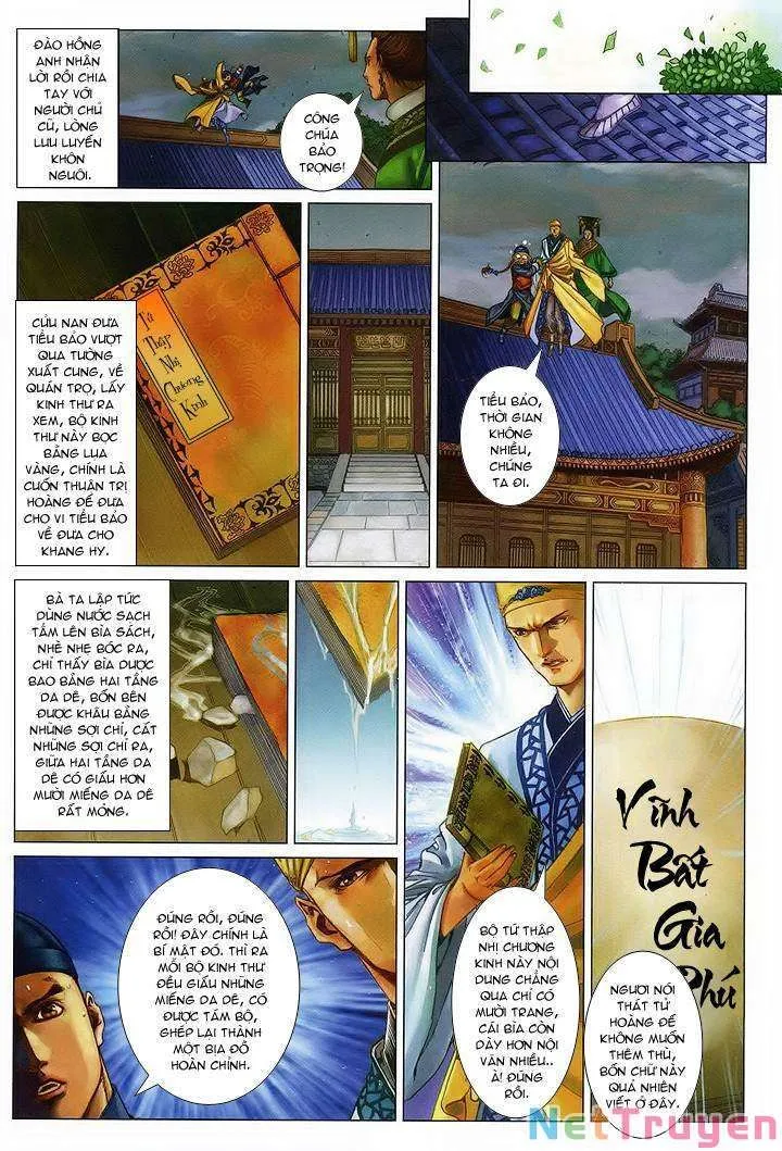 Trang 30