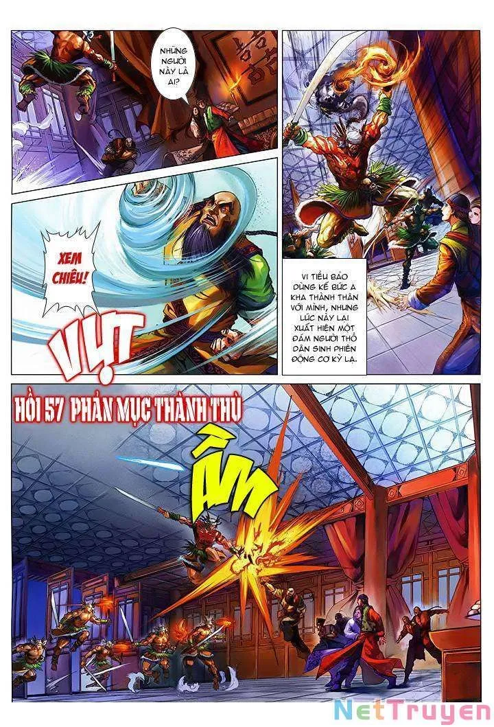 Trang 4