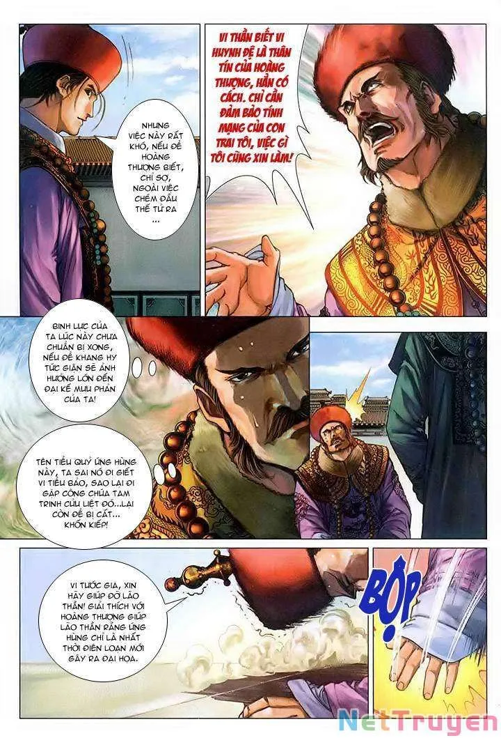 Trang 11