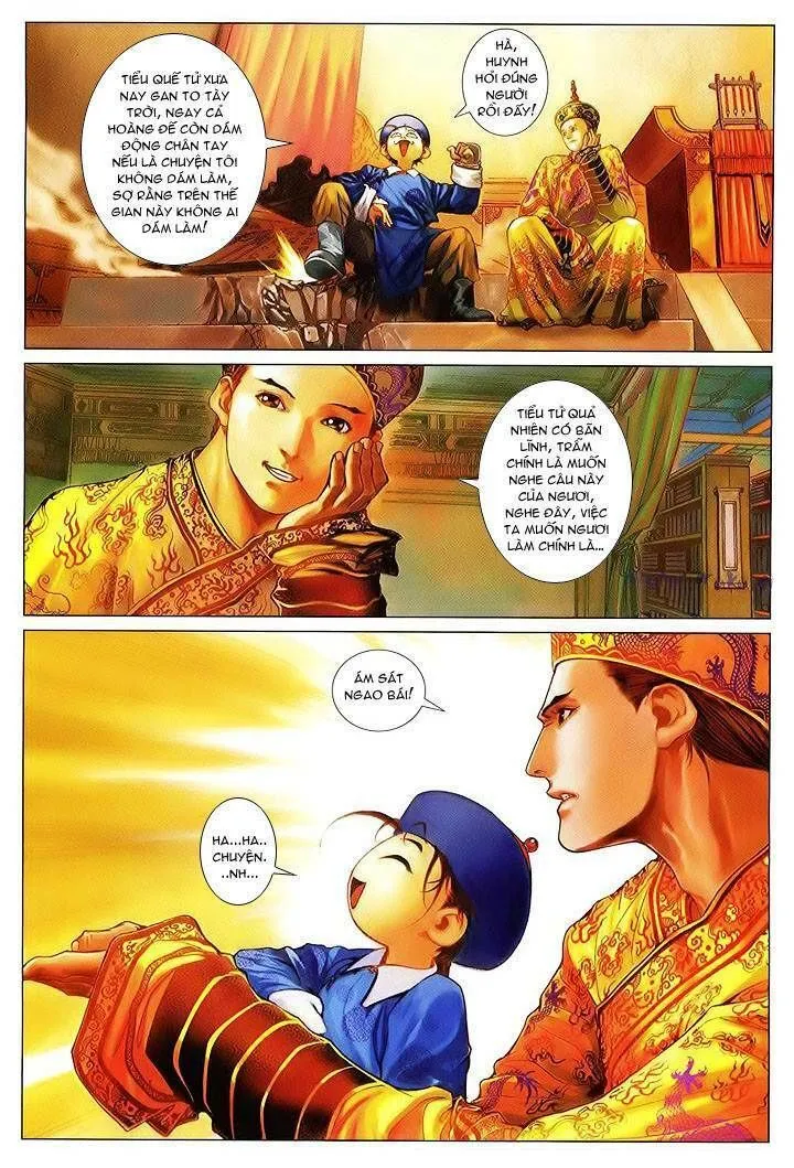 Trang 18