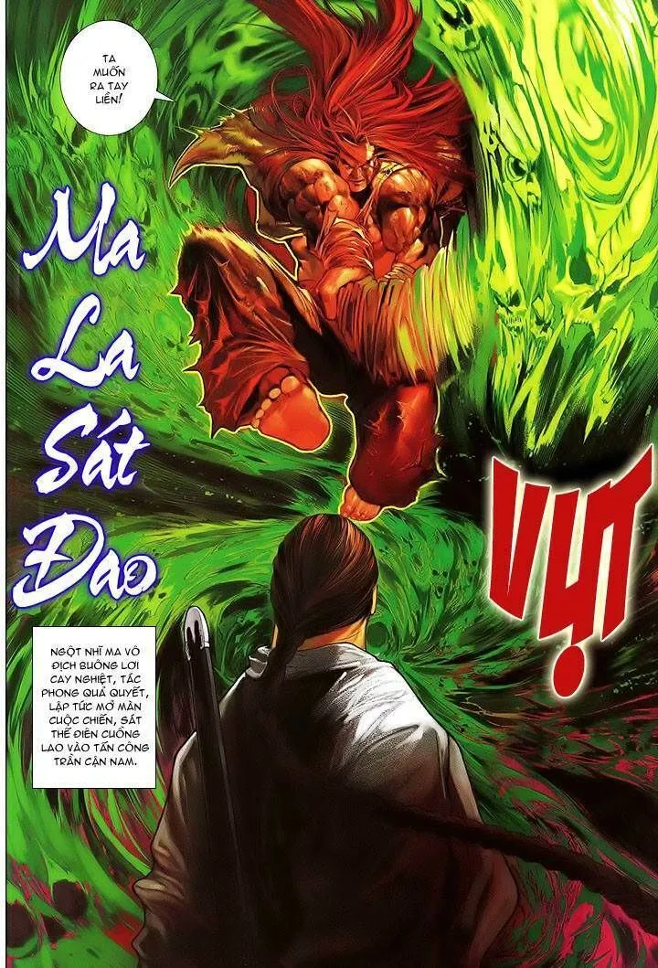 Trang 22