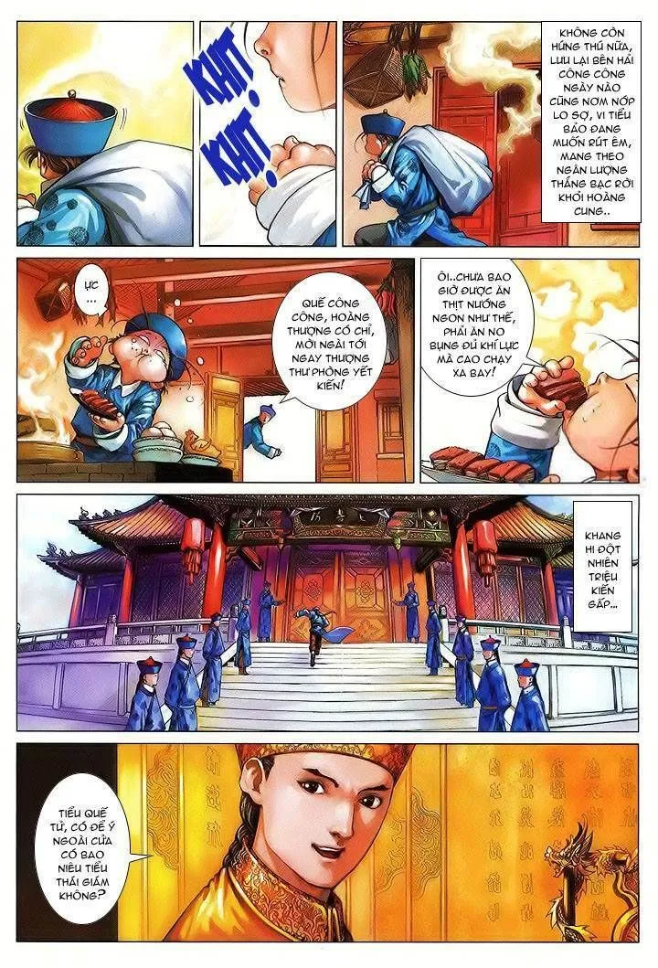 Trang 27