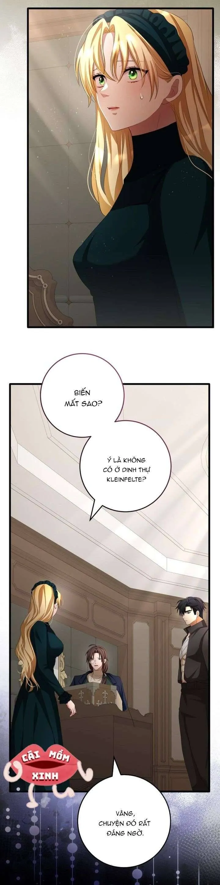 Trang 27