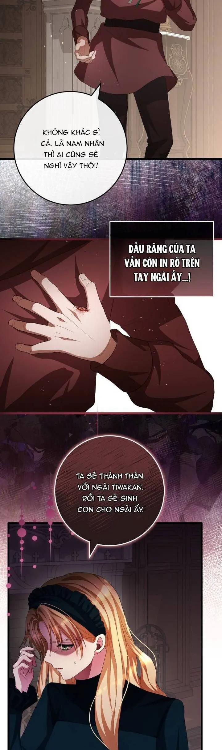 Trang 28