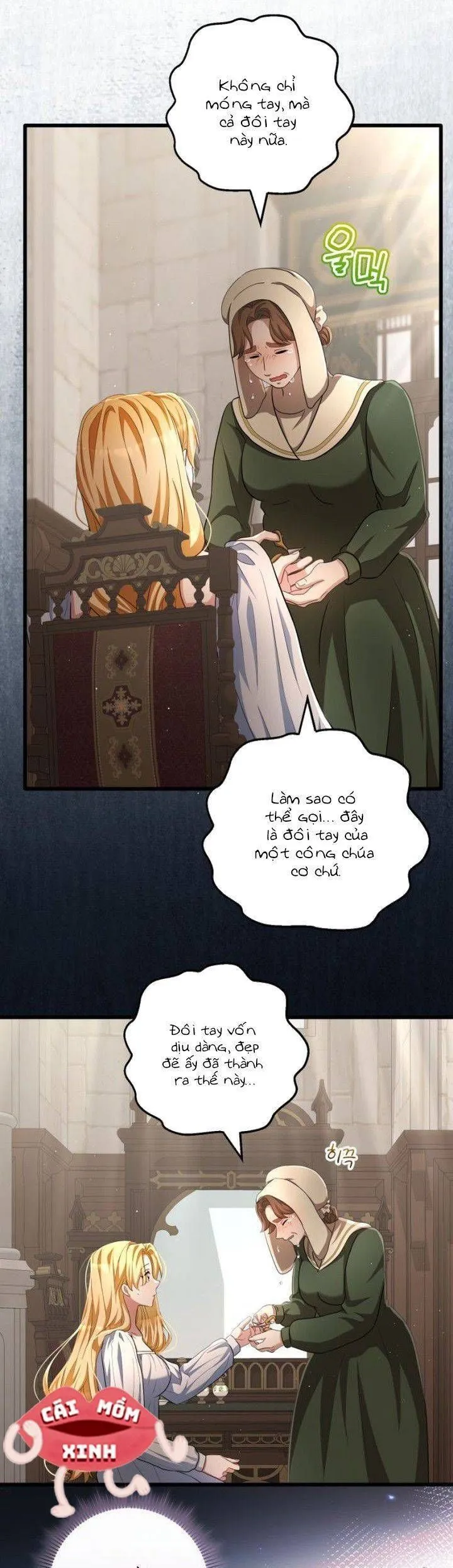 Trang 56