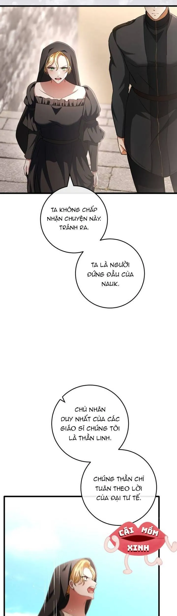 Trang 35