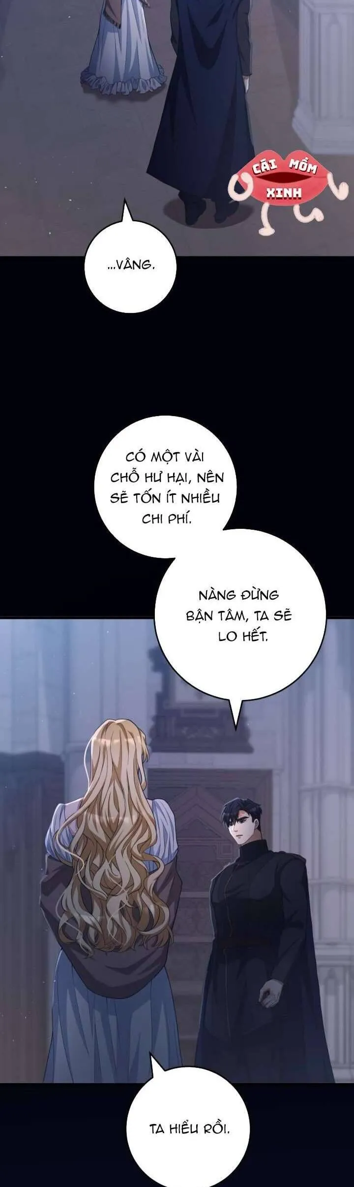 Trang 34