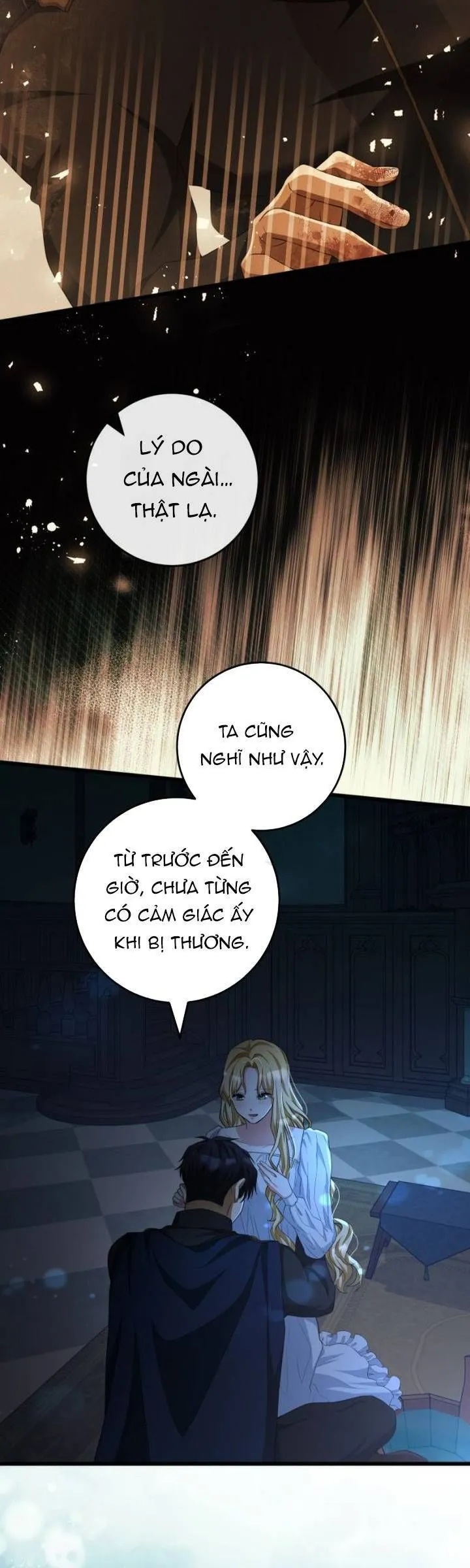 Trang 44