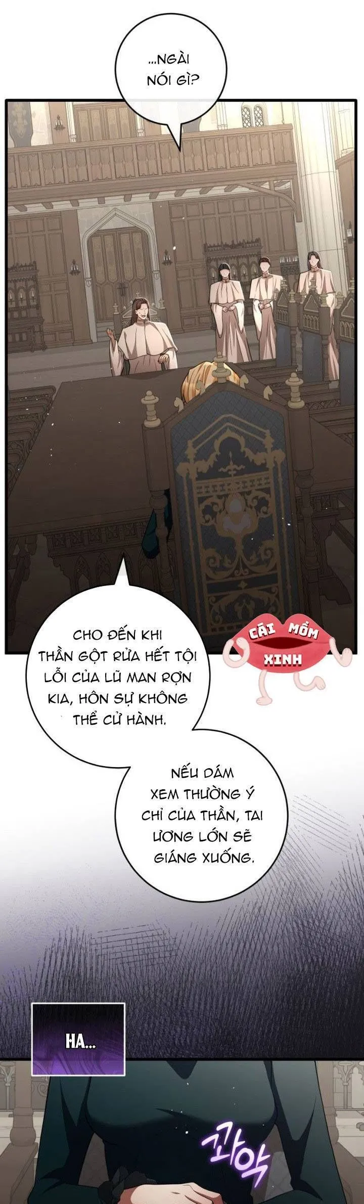 Trang 14