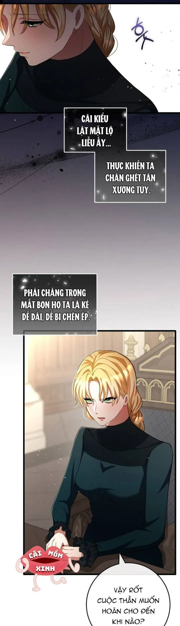 Trang 26