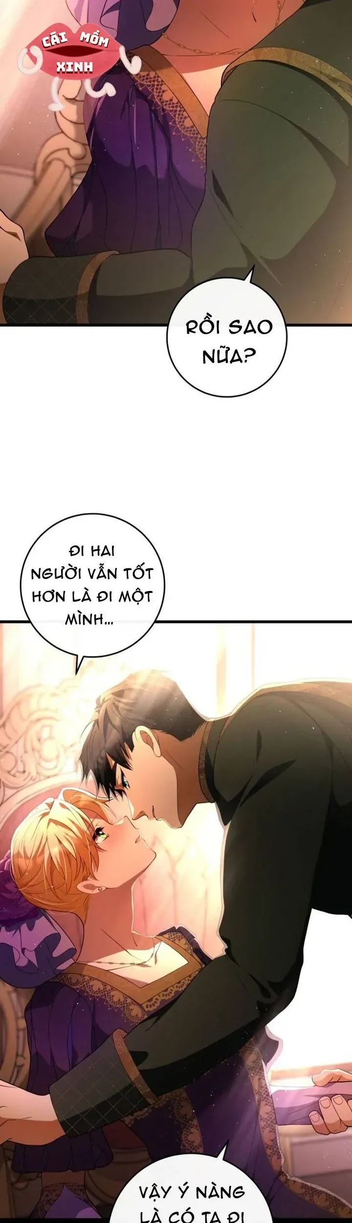 Trang 14