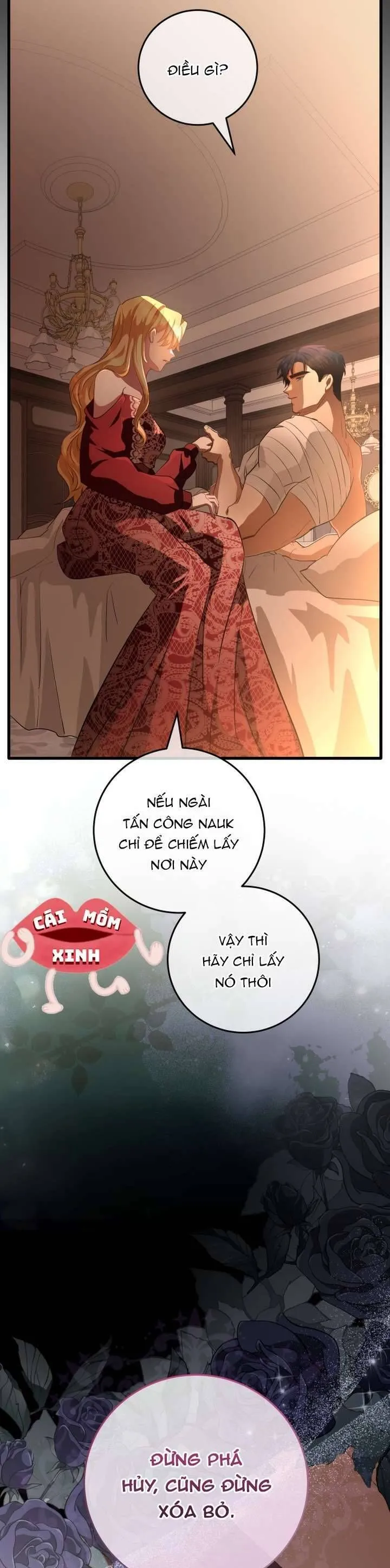 Trang 32